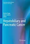 Hepatobiliary and Pancreatic Cancer cover