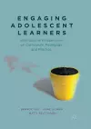 Engaging Adolescent Learners cover