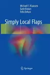 Simply Local Flaps cover