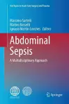 Abdominal Sepsis cover