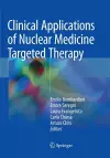 Clinical Applications of Nuclear Medicine Targeted Therapy cover