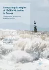 Comparing Strategies of (De)Politicisation in Europe cover