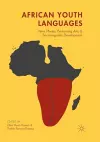 African Youth Languages cover