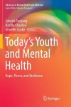 Today’s Youth and Mental Health cover