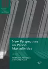 New Perspectives on Prison Masculinities cover