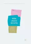 Media Logic(s) Revisited cover