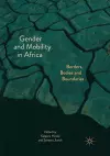 Gender and Mobility in Africa cover