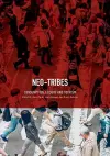 Neo-Tribes cover
