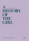 A History of the Girl cover