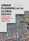 Urban Planning in the Global South cover