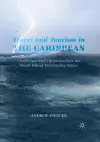 Travel and Tourism in the Caribbean cover
