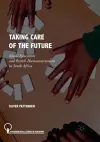 Taking Care of the Future cover