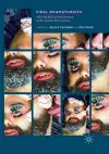 Viral Dramaturgies cover