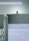 Institutional Entrepreneurship and Policy Change cover