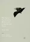 The Figure of the Animal in Modern and Contemporary Poetry cover