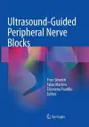 Ultrasound-Guided Peripheral Nerve Blocks cover