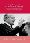 Luigi L. Pasinetti: An Intellectual Biography cover
