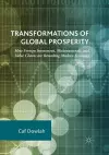 Transformations of Global Prosperity cover