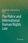 The Police and International Human Rights Law cover