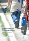 Curriculum Reform in the European Schools cover