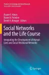 Social Networks and the Life Course cover