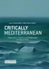 Critically Mediterranean cover