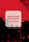 Media, Crime and Racism cover