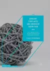 Sensory Templates and Manager Cognition cover