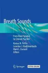 Breath Sounds cover