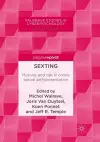 Sexting cover