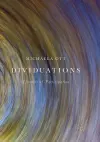 Dividuations cover