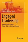 Engaged Leadership cover