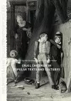 Cruel Children in Popular Texts and Cultures cover