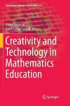 Creativity and Technology in Mathematics Education cover