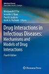 Drug Interactions in Infectious Diseases: Mechanisms and Models of Drug Interactions cover