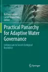 Practical Panarchy for Adaptive Water Governance cover