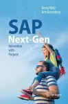 SAP Next-Gen cover