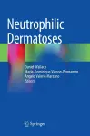 Neutrophilic Dermatoses cover