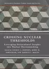 Crossing Nuclear Thresholds cover