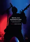Rock and Romanticism cover
