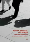 Migration, Temporality, and Capitalism cover