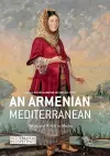 An Armenian Mediterranean cover