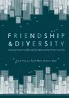Friendship and Diversity cover