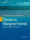 Threats to Mangrove Forests cover