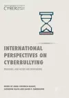 International Perspectives on Cyberbullying cover