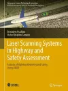 Laser Scanning Systems in Highway and Safety Assessment cover