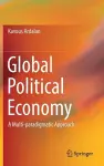 Global Political Economy cover