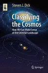 Classifying the Cosmos cover