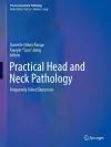 Practical Head and Neck Pathology cover