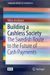 Building a Cashless Society cover